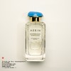 AERIN雅芮 地中海水蔓香水 商品缩略图0