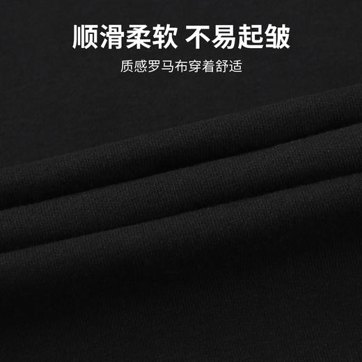 【清仓捡漏】【120 130 165】【LAVI】女童春秋喇叭裤休闲裤 商品图1