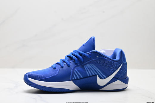 耐克Nike Sabrina 2塞布丽娜低帮篮球鞋FQ2174-800男女鞋 商品图2