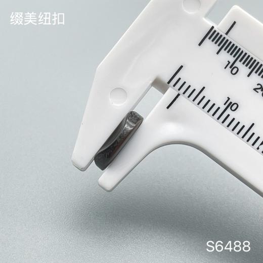 S6488(整包购买) 商品图5