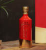 党红六年窖藏，净含量550 ML 商品缩略图0
