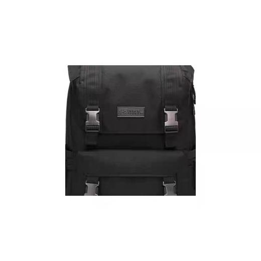 【云粉节】7楼安德玛UA Triumph Utility情侣轻质运动休闲双肩背包6000948  吊牌价 1199元 商品图4