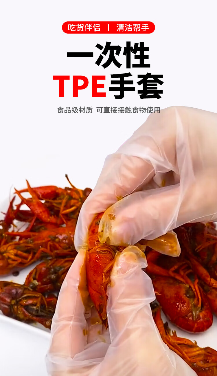 i22VifOtztSBuvrAbg2SeV3GScqvvXM9kvnk