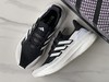 点此购买 阿迪Ultra boost 5爆米花回弹缓震系列男女款缓震慢跑鞋 98 324249 商品缩略图9