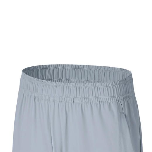 【云粉节】7楼斯凯奇Skechers 男款梭织短长裤P325M034吊牌价399元 商品图7