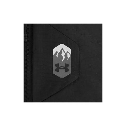 【云粉节】7楼安德玛UA 城市野趣系列男女情侣户外运动休闲双肩背包6010119 吊牌价699元 商品图2