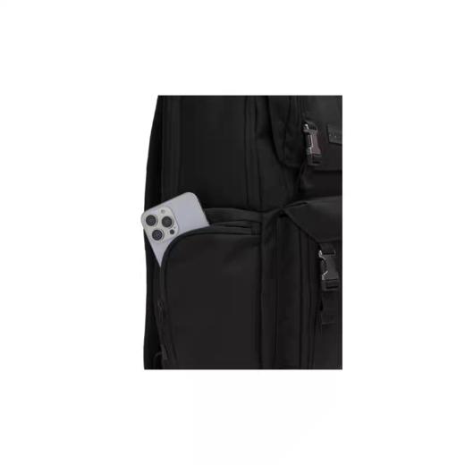 【云粉节】7楼安德玛UA Triumph Utility情侣轻质运动休闲双肩背包6000948  吊牌价 1199元 商品图3