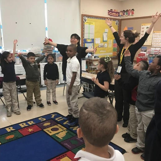 《当下拥有积极情绪》戏剧工作坊 李春媚 商品图0