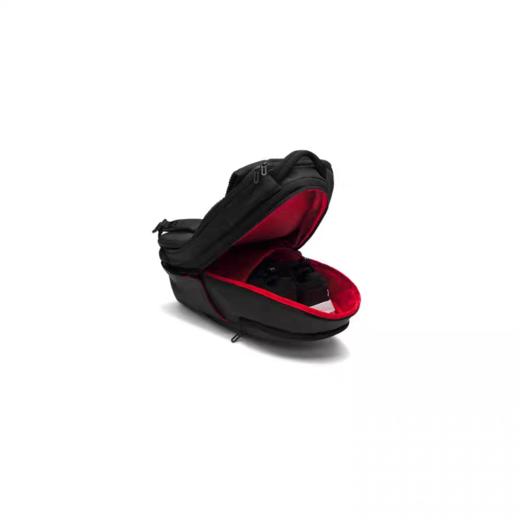 【云粉节】7楼安德玛UA No Weigh男女情侣机能感运动训练双肩背包6005747  吊牌价1099元 商品图2