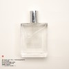 ACCA KAPPA艾克卡帕  白苔香水 商品缩略图1