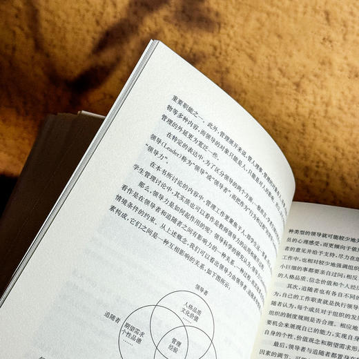 学生管理的心理学智慧 第三版 迟毓凯 班主任生存指南 商品图9