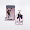 【香港直邮 】圣罗兰反转巴黎EDP浓香水50ml 掌上海关可查 商品缩略图3
