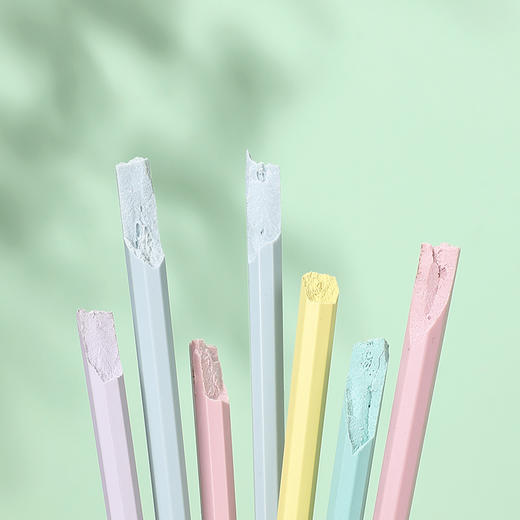 【双12直播专享】【20积分+9.9元】康巴赫 健康分食合金筷 5双 清洗方便 商品图5