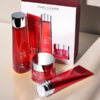 雅诗兰黛红石榴三件套（水200ML+晚霜50ML+洁面125ml） A-5036 商品缩略图5