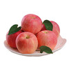 【山东烟台红富士苹果】清新可口 果肉细腻 商品缩略图0