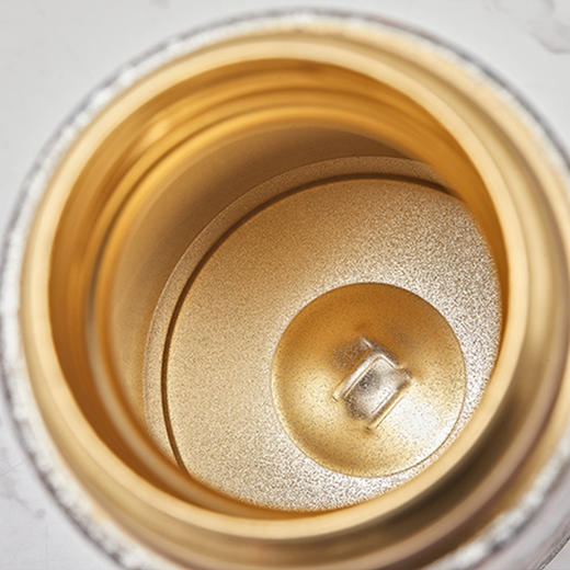 钛胶囊保温杯（国风/渐变款）钛涂装内胆，国风/渐变两款多色可选，240ml-350ml，喝到一口安全、放心热水 商品图6