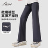 【清仓捡漏】【130-165】【LAVI】女童微喇裤长裤 商品缩略图3