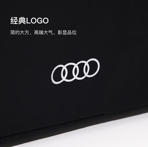 杜邦纸系列背包 商品图4