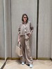 Max Mara 长裤/休闲裤女  1136085106-005 . 商品缩略图2