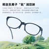 憩尔目 近用双控理疗镜 棱透镜+点扩散联合赵阳博士推荐 商品缩略图4