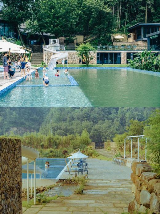 瑞安泉玥·湖岭 商品图12