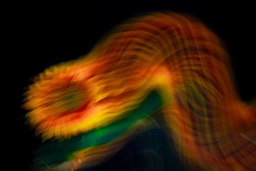 特惠！8.20室内实操课【摄影六曝】玩转曝光技法，解锁光影密码！ 商品图4