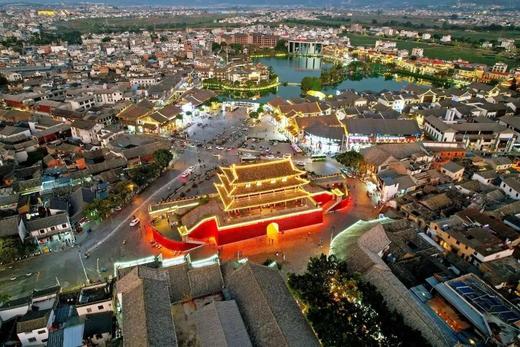 【云南建水临安基地】 商品图1