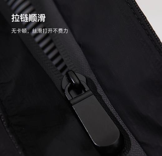 杜邦纸系列背包 商品图6