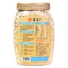 精力沛澳洲纯燕麦片原味无加蔗糖无脱脂即食免煮早餐冲饮谷物1.03kg 商品缩略图5
