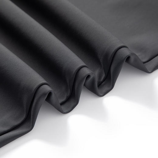 【高弹减压】圣得西男士西裤2025年秋季款商务通勤休闲直筒长裤 商品图12