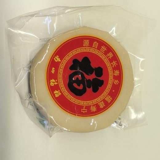 寿宁福糕 商品图1