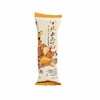 （新款）茶颜悦色【干脆面包丁】芝士咸香味 35g/袋 商品缩略图0