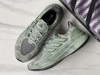 点此购买 阿迪Ultra boost 5爆米花回弹缓震系列男女款缓震慢跑鞋 98 324249 商品缩略图3