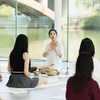 古典瑜伽如何净化体内能量 王清 商品缩略图0