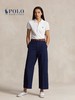 Ralph Lauren 拉夫劳伦 休闲裤女  WMPOPNTNDL20097-410 . 商品缩略图0