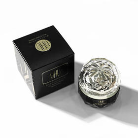 轮廓紧致 饱满 多效面霜 五维K皱面霜50g  日本优淇优 国内发货