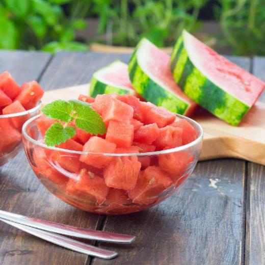 宁夏西瓜 商品图1