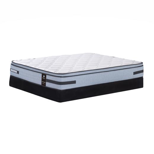 Sealy丝涟床垫 典御Nicety Smart 商品图5