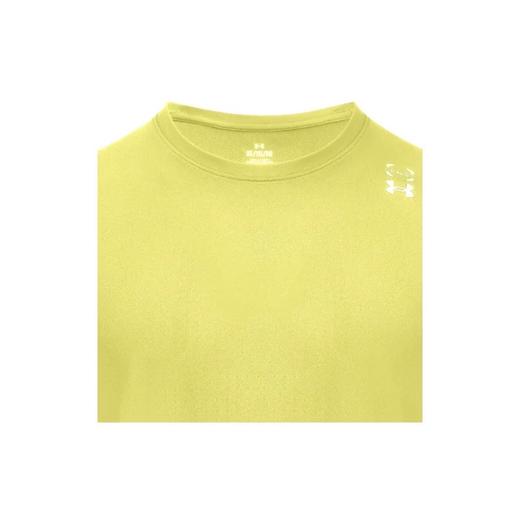 【春上新】7楼安德玛UA秋冬Halo Vent男子轻质训练运动短袖T恤6001829 吊牌价499元 商品图4