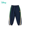 迪士尼男童春秋运动长裤ZD3EK002 商品缩略图7