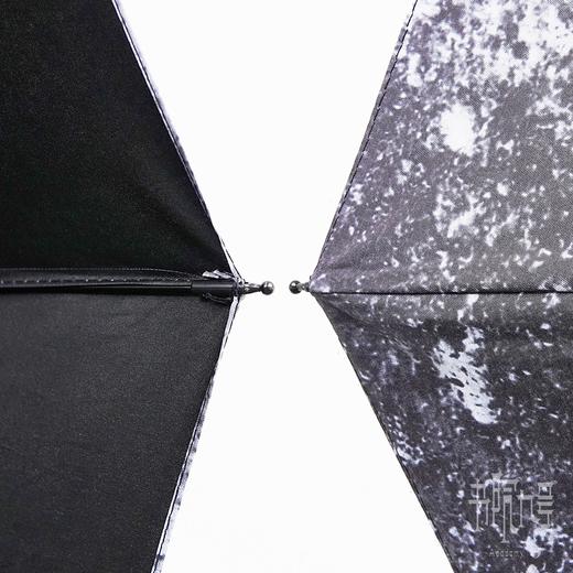 岳麓书院痕迹晴雨伞 商品图5