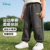 迪士尼男童春秋长裤ZD3EK009 商品缩略图0