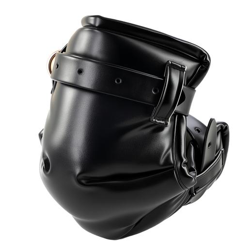 【情趣用品】谜姬 K9爬行护具绑带SM 商品图4