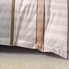 【恐龙厅】B7F丨  恐龙全棉四件套-卡亚/橘 商品缩略图3