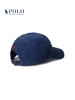 Ralph Lauren 拉夫劳伦 帽子男  MAPOHGS0J421237-999 . 商品缩略图2