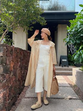 闪照第301期 自在观心