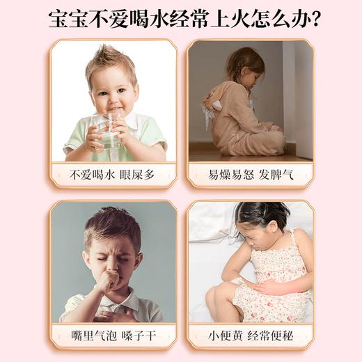 北京同仁堂 内廷上用 乌梅三豆膏 180g 商品图1