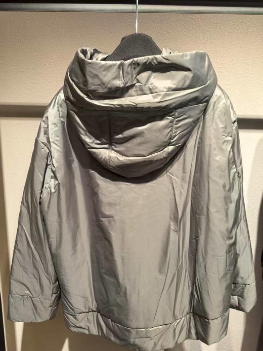 Max Mara 羽绒服女  9486105406-024 . 商品图1