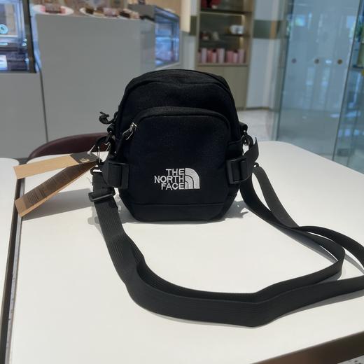 G221 北面户外运动休闲单肩包 斜挎包 商品图0