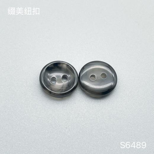 S6489(整包购买) 商品图4